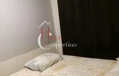 Imagem 7: Apartamento à venda no Residencial Majestic no Jardim Guanabara em Jundiaí...