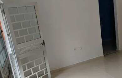 Imagem 6: Casa em Tribobó. Varanda, 1 Vaga na garageme2 Dormitórios