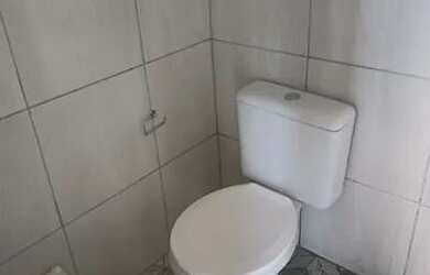 Imagem 12: Casa com 2 dormitórios à venda, 70 m² por R$ 410.000,00 - Jardim São Jorge - Valinhos/SP