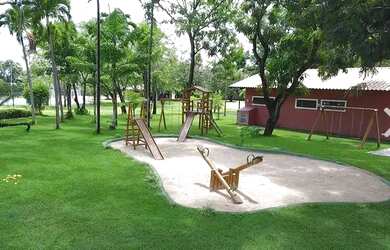 Imagem 7: Tt- Lotes Em Condominio Fechado Na Caucaia Alto Padrao Pronto P/ Construir...