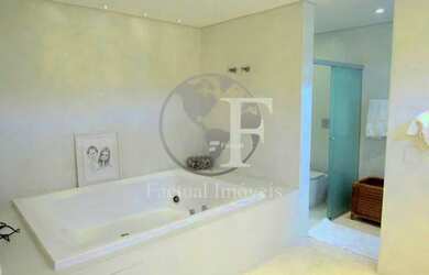 Imagem 16: Casa com 5 dormitórios à venda, 901 m² por R$ 25.000.000,00 - Marina...