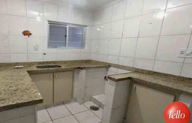 Imagem 6: São Paulo - Casa Padrão - Mooca