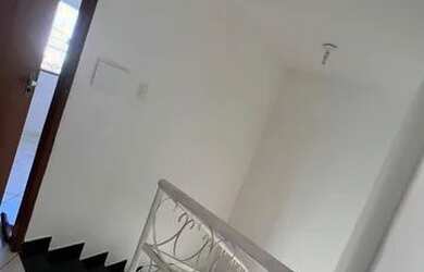 Imagem 9: Vendo casa em São Fidélis/RJ