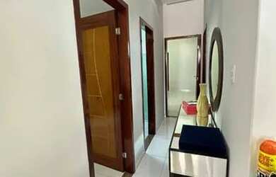 Imagem 4: Zilda Arns 67056