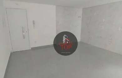 Imagem 11: Apartamento com 3 dormitórios à venda, 85 m² por R$ 602.000,00 - Campestre - Santo André/S