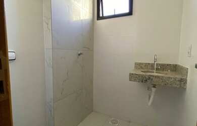 Imagem 5: Apartamento a venda no bairro Tubalina Uberlândia