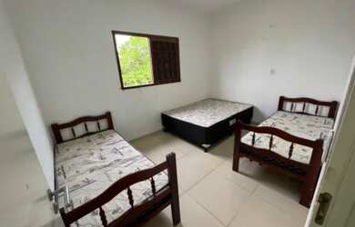 Imagem 10: Casa de praia em Muriu