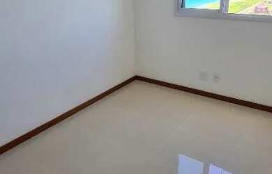 Imagem 4: 3 quartos na quadra do mar, com uma vista sensacional, confira nas fotos