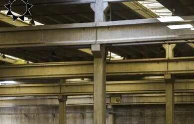 Imagem 10: GALPÃO para Venda ou Locação BONSUCESSO, GUARULHOS