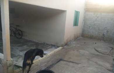 Imagem 5: CASA VENDA Casa com 2 dormitórios