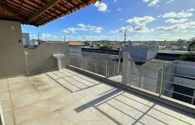 Imagem 12: Zilda Arns 67056