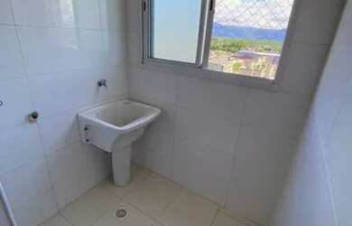 Imagem 14: AP NOVO ALTO PADRÃO ENTRADA 211MIL LAZER PARA TODA FAMÍLIA 02 DORMITÓRIOS...