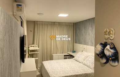 Imagem 11: Excelente repasse Maison Mandara Lanai