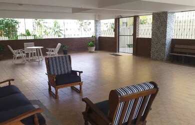 Imagem 14: Vendo Belo APto de 2/4. Reformado Frente ao Maxxi Atacado. Px Aeroporto