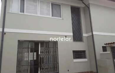 Imagem 8: Sobrado com 4 dormitórios, 330 m² - venda por R$ 3.850.000 ou aluguel...