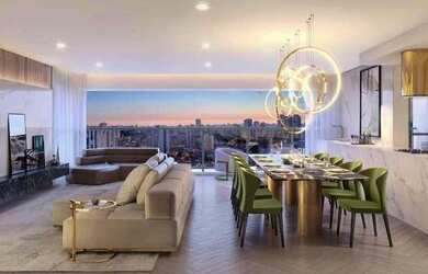 Imagem 13: Apartamento à venda por R$ 2.167.490,00 em Vila Dom Pedro I, São Paulo-SP