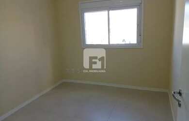 Imagem 11: Venda de apartamento no itacorubi