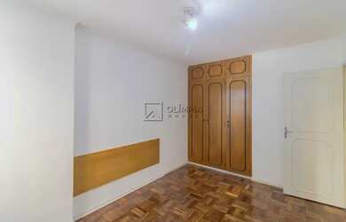 Imagem 12: Apartamento Locação 2 Dormitórios - 70 m² Cerqueira César