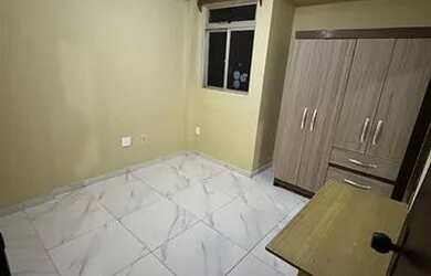 Imagem 10: Aluguel Apto em Tambaú. 82m² de Área, 1 Vaga na garageme3 Dormitórios