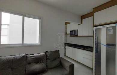 Imagem 4: Apartamento com 2 dormitórios, 49 m² - venda por R$ 389.000,00 ou aluguel...