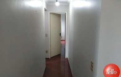 Imagem 5: São Paulo - Apartamento Padrão - Vila Regente Feijó