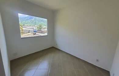 Imagem 5: Apartamento de 3 quartos em Itaipuacu