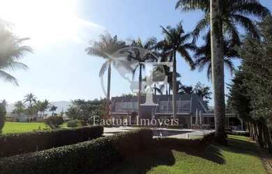 Imagem 5: Casa com 5 dormitórios à venda, 901 m² por R$ 25.000.000,00 - Marina...