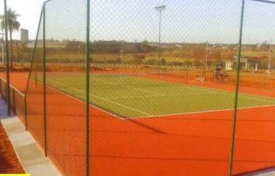 Imagem 3: SÃO JOSÉ DO RIO PRETO - RESIDENCIAL - CONDOMÍNIO PARQUE RESIDENCIAL...