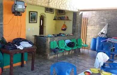 Imagem 8: Maricá- Ponta Negra. Imóvel novo, 3 Vagas na garageme4 Dormitórios