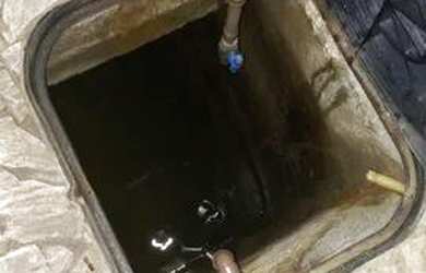 Imagem 5: Venda de casa. Varanda, 50m² de Área, 1 Banheiroe2 Dormitórios