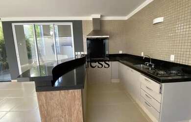 Imagem 6: Vende casa Eco village 2 com 4 dormitórios, uma suíte e 3 tipo apartamento,...