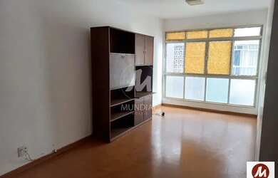 Imagem: Apartamento (tipo - padrao) 3 dormitórios, cozinha planejada