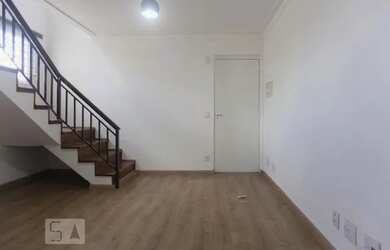 Imagem 3: Apartamento para Aluguel - Jardim Amazonas , 3 Quartos, 97 m2