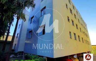 Imagem 4: Apartamento (tipo - padrao) 3 dormitórios/suite, cozinha planejada, em condomínio fechado