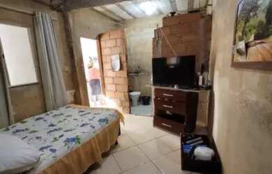 Imagem 5: Vendo ou troco. 40m² de Área, 1 Vaga na garageme2 Dormitórios