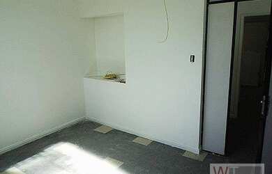 Imagem 9: Galpão, 780 m² - venda por R$ 3.600.000,00 ou aluguel por R$ 13.520,00/mês...