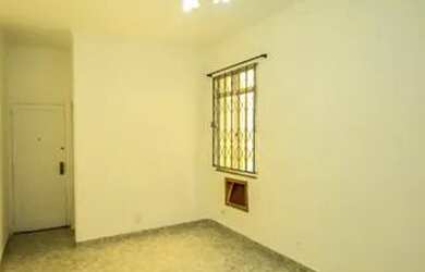 Imagem 3: Apartamento para Aluguel - Copacabana, 2 Quartos, 75 m2