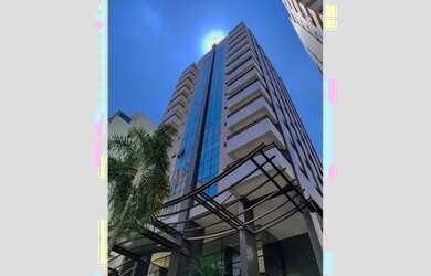 Imagem 4: Sala à venda no bairro Jardim Paulista - São Paulo/SP