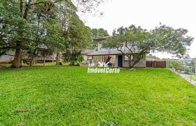Imagem 5: Casa de Campo, 240 m² - venda por R$ 2.290.000 ou aluguel por R$ 9.049/mês...