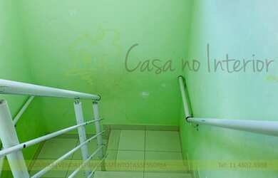 Imagem 4: CASA RESIDENCIAL em ITUPEVA - SP, NOVA MONTE SERRAT