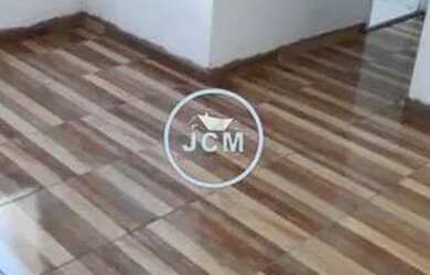 Imagem 4: Lindo apartamento. 45m² de Área, 1 Vaga na garageme1 Dormitório