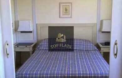 Imagem 3: Flat Para Locação Vila Olímpia