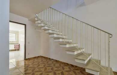 Imagem 7: Casa à venda no bairro Jardim Aeroporto - São Paulo/SP