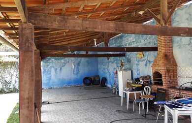 Imagem 2: Terreno 338 mts quadrados em condomínio Araruama