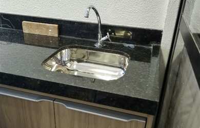 Imagem 10: Apartamento localizado no Bairro Boa Vista em São Caetano do Sul-sp