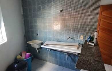 Imagem 5: APARTAMENTO RESIDENCIAL