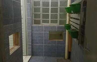 Imagem 5: Casa pequena Tribobó. 36m² de Área, 1 Banheiroe1 Dormitório