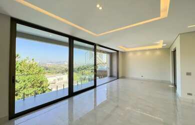 Imagem 5: Casa no Condomínio em Residencial Villa Solaia - Barueri, SP