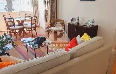 Imagem 6: Apartamento à venda, 1 quarto, Flamengo - RIO DE JANEIRO/RJ