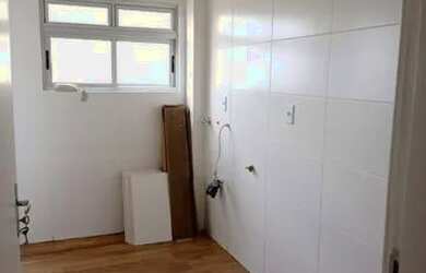 Imagem 2: Apartamento à venda 1 quarto Tristano Aclimação - São Paulo - SP